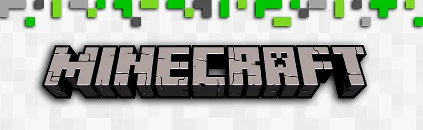 Minecraft Server Hosting