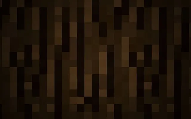 Wood | Plan