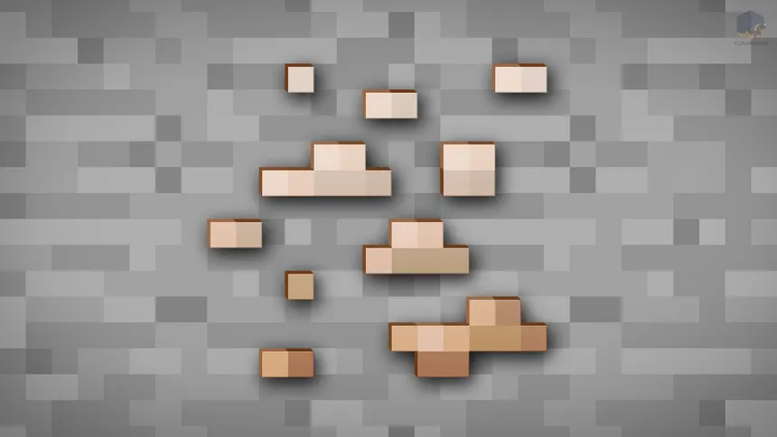 Iron | Plan