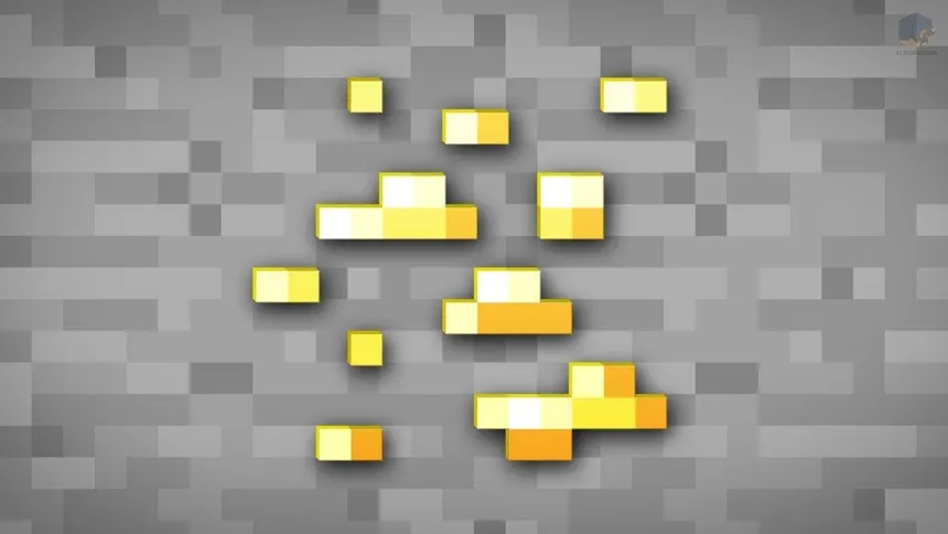 Gold | Plan
