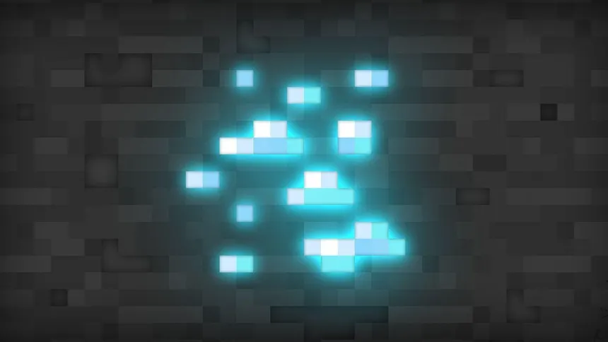Diamond | Plan