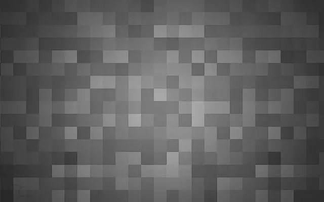 Stone | Plan